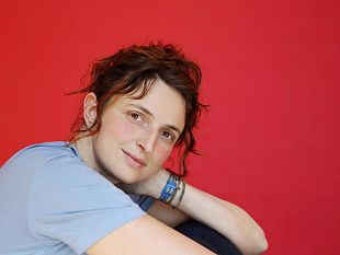shorts-international-film-festival-2021