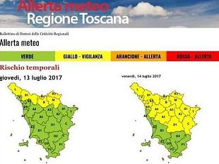 allerta-temporali-e-rischio-idrogeologico-idraulico