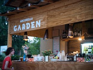 spazi-estivi-a-firenze-riparte-la-stagione-di-anconella-garden