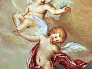 immegliarsi-la-parola-dantesca-di-oggi