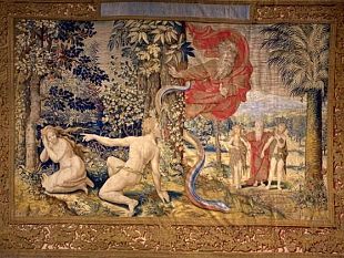 palazzo-vecchio-tornano-gli-arazzi-medicei-nel-salone-dei-duecento