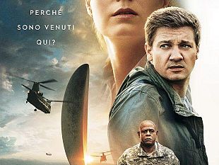 cinema-arrival-dialogare-con-gli-alieni