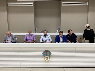 campi-senza-medico-per-lemergenza-sanitaria-la-protesta-del-volontariato