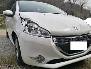 investita-da-unauto-pirata-trovato-il-giovane-conducente