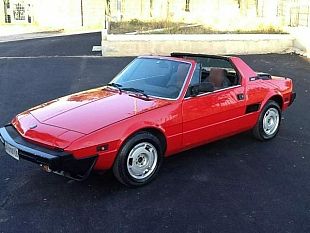 raduno-di-auto-storiche-fiat-x-19-a-castelfiorentino