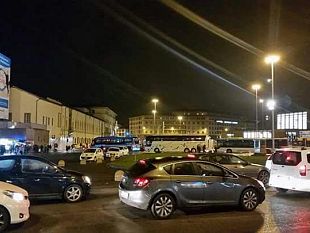 trasporti-a-firenze-a-santa-maria-novella-incubo-valfonda-2017