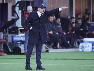 iachini-parla-oggi-in-vista-di-bologna-fiorentina