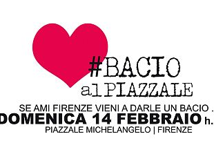 domenica-levento