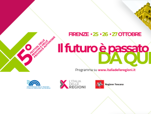da-domani-il-5-festival-delle-regioni-a-firenze