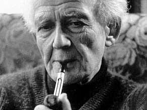 bauman-a-firenze-per-una-lectio-magistralis