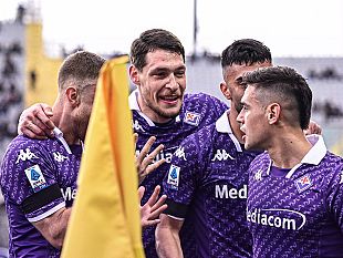 fiorentina-viktoria-plzen-le-formazioni