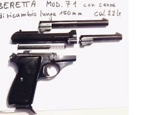 mostro-di-firenze-larma-sconosciuta-per-anni-si-e-cercata-una-beretta