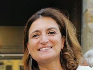 estate-fiorentina-2023-bilancio-ok-ora-200-eventi-autunnali