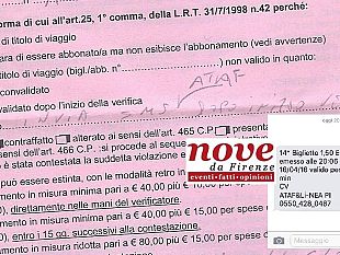 ataf-firenze-minorenne-multata-per-sms-tardivo