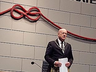 massoneria-la-toscana-e-la-regione-con-il-maggior-numero-di-logge