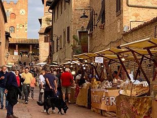 boccaccesca-2022-viaggio-sensoriale-per-10mila-visitatori