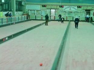 bocce-in-toscana-i-campionati-b-e-c-di-raffa