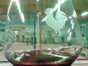 dalle-pallottole-alle-bocce-pietro-leopoldo-ed-un-calice-di-vino