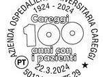 poste-bollo-speciale-per-lospedale-di-careggi