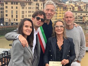 firenze-capitale-delle-imprese-con-piu-di-100-anni-di-storia