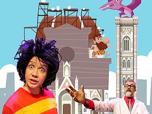 al-teatro-puccini-un-nuovo-spettacolo-dai-libri-per-linfanzia