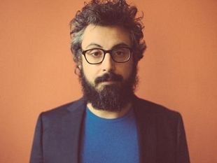 il-totem-festival-alla-rocca-di-staggia-senese