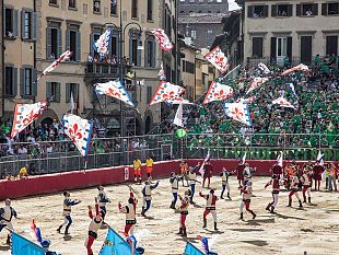 il-calcio-storico-come-comera-e-come-potrebbe-essere