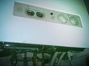 impianti-riscaldamento-vademecum-anti-rischio-di-gravi-incidenti