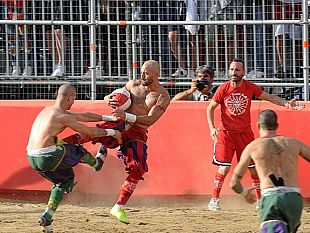 scatti-indietro-per-arrivare-alla-stagione-2021-3-puntata