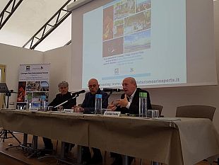 camperisti-in-toscana-un-milione-e-mezzo-di-ospiti-italiani-sul-mare-e-stranieri-in-citta