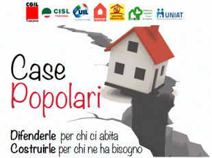 la-casa-e-un-problema-troppe-parole-senza-soluzioni