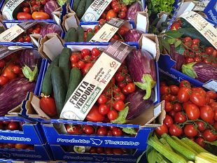 etruria-retail-presenta-la-cassetta-sapori