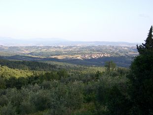 nellultima-domenica-di-ottobre