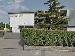 cavalli-lazienda-conferma-lo-spostamento