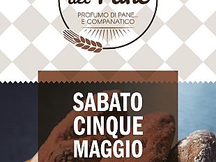 il-pane-e-lemblema-del-rapporto-uomo-cibo