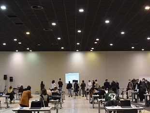 coronavirus-in-toscana-tre-morti-e-431-nuovi-casi