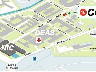 oncologia-a-careggi-un-nuovo-centro-per-tutti-i-servizi