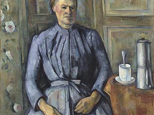 cezanne-ritratti-di-una-vita