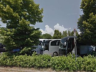 non-rispettano-i-riposi-obbligatori-multati-autisti-di-pullman