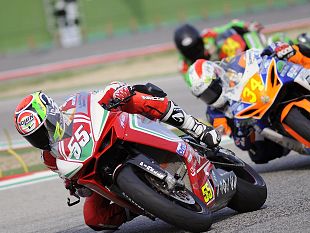 civ-in-scena-al-mugello-per-lultimo-round-della-stagione