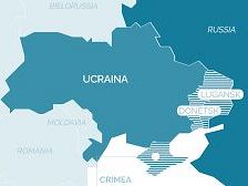guerra-russo-ucraina-dopo-il-covid-una-nuova-crisi-economica