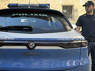 furto-dello-zaino-ad-un-giovane-turista-inglese-alla-stazione