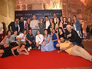 nuova-stagione-del-teatro-di-cestello-tutto-pronto