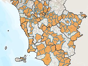 prova-di-emergenza-meteo-per-146-comuni