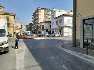 camucia-in-partenza-i-lavori-nellarea-della-ex-maialina