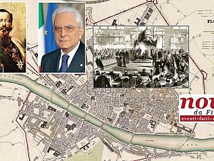 firenze-capitale-il-potere-in-toscana-tra-torino-e-roma