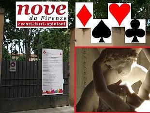 giardino-nidiaci-una-metamorfosi-tra-amore-e-psiche