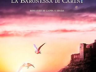 laura-lanza-baronessa-di-carini-di-pietro-trapassi