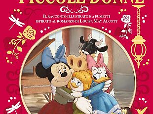 8-marzo-giunti-con-disney-libri-presenta-piccole-donne