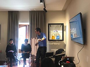 turismo-le-abitudini-e-le-dinamiche-di-acquisto-del-tax-free-shopping